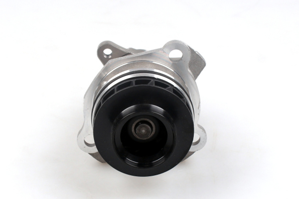 HEPU P907 vízszivattyú MERCEDES-BENZ NISSAN OPEL RENAULT VAUXHALL